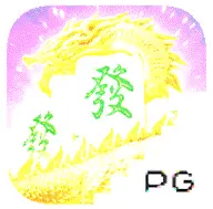 Gambar produk AYUSLOT: Jangan Asal Pilih Game, Cek yang Lagi Seru di Sini