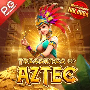Gambar produk AYUSLOT: Jangan Asal Pilih Game, Cek yang Lagi Seru di Sini
