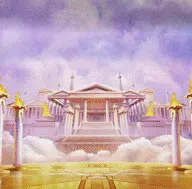 Gambar produk AYUSLOT: Jangan Asal Pilih Game, Cek yang Lagi Seru di Sini