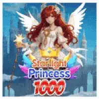 Gambar produk AYUSLOT: Jangan Asal Pilih Game, Cek yang Lagi Seru di Sini