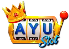 AYUSLOT AYUSLOT